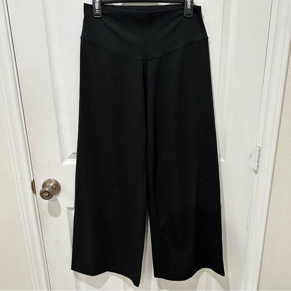 Old Navy Active Leggings